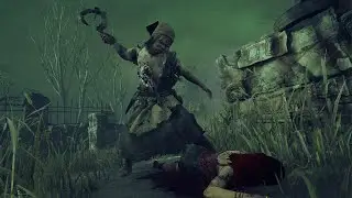 Dead by Daylight [] Rescate modo pailas 🤡👍🏻