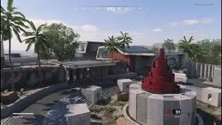 DIE HARDpoint