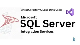 Annotate and format SSIS Control & Data Flow