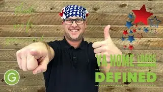 🇺🇸VA Home Loan Eligibility in Oregon