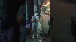 Diyos ka sa Amin - Pinag isang Puso Music Ministry