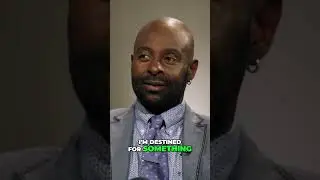 How Jerry Rice Became a Football Legend: From Leadership to Success