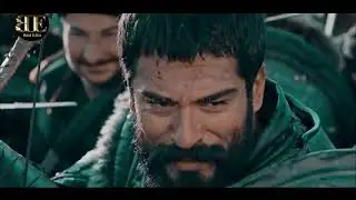 🔥Sultan Osman Attitude👊|🏹️Osman Attitude Mood🗡️|🛡️Kurulus Osman🛡️|🏹