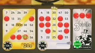 Monopoly big baller big win today !__#bigwins_#cash_#casino_#money_#monopoly #evolution 