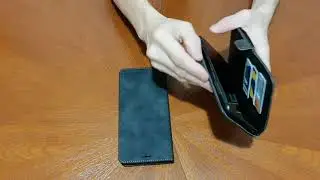 Чехол для s21 ultra
