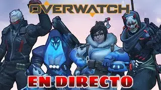 RANKEDS | Pasando la TARDE de DOMINGO con JOSEMIGAMES y MAKINA