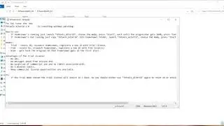 [TUT] Reset ID TeamViewer When Got Your License Limits The Maximum Session 2021