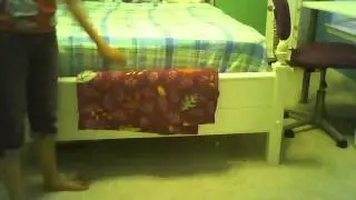 gurltalk4u's webcam video August  7, 2011 05:12 PM