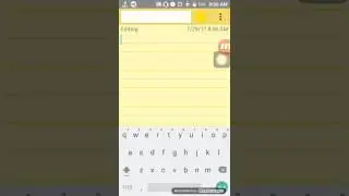 ARCADEVPN GLOBE TM LTE MGC TUTORIAL FOR GLOBE MODEM