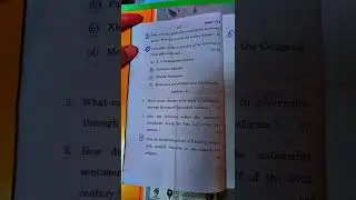 BHIC-113 Previous year question paper||June 2024 || bhic113 question paper ||#ignou #ignouexampaper