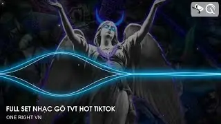 NONSTOP TIKTOK 2023 - FULL SET NHẠC REMIX HOT TIKTOK 2023 - THE HILLS X WHERE HAVE YOU BEEN