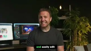 Explore Create Studio: The Ultimate Tool for Custom Animation Videos