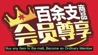 Mini Program Source Code for Overseas Purchasing Mini Program Shopping Mall