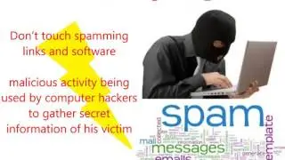 Protect Computer From Hackers