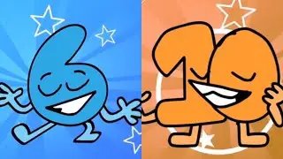 I got my own style vs We got our own style