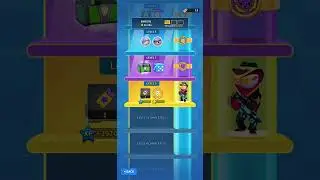 SQUAD ALPHA. DAILY CONTRACTS