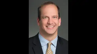 Triad LiveLung Meeting - October 7, 2020 with Dr. Justin Favaro