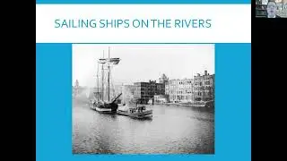Milwaukee: City of Three Rivers