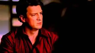 you're my head, you're my heart // Castle + Beckett (AU)