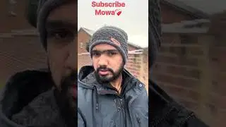 Welcome to my new channel manalastchanneldhobindi mamas#viral#shorts#youtubeshorts#selfimprovement