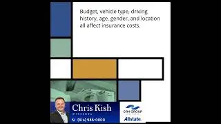 How Do New Drivers Pick Car Insurance?