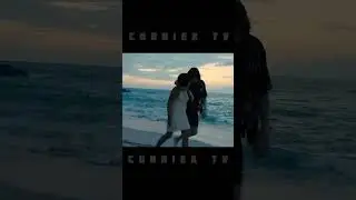 Everything, everything movie edit #edit  #fypシ゚viral  #romancefilm #movie