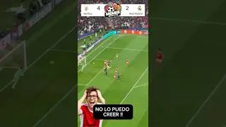 Las noches de #championsleague #ligamx #realmadrid #mbappe #fifa
