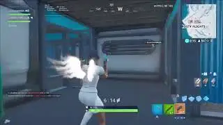 Best Inverted View Player