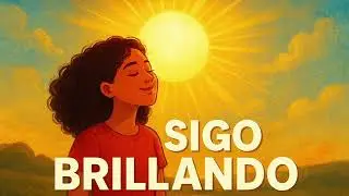 Músicas de Alabanza y Exaltación, 