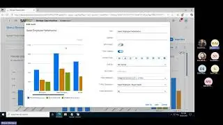 Discover the SAP Business One Web Client