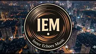 พื้นที่ปลอดภัยของหัวใจ - อาร์ต อนณธนัตถ์ @InnerEchoesMusic 