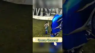 Free Fire BR753 #freefire #qeena