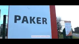 PAKER GROUP new home in Fontenay-sur-Eure (Chartres)