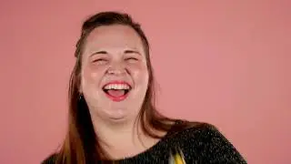 HER Productions Trailer 2022
