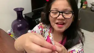 Lol Surprise Monopoly unboxing❤️