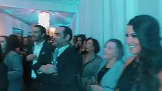 Nueva Era Fm Mundo