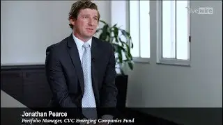The great myth of emerging companies