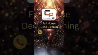 Full house Cleaning in Chennai #shorts #cleaning #chennai