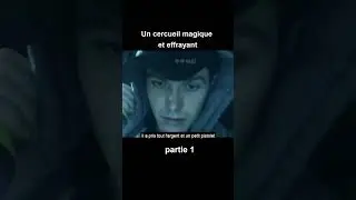 #fran&ccedil;ais #histoire #reddit #france #redditstories #askreddit #histoiresincroyables