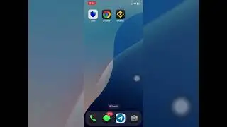 New CSY TRX Mining Website 2024 &brvbar; Best free earning app &brvbar; Longtime trusted income trx website 720p 3