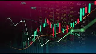 Forex and crypto live day trading! GBPUSD #forex #daytrading #crypto #forextrading