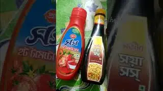 Yummy meatbox recipe😍😋🍗🍟 #foryou #youtubeshorts #video #meat #recipe #food #chiniesfood #foryou #10M