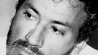 FAM&Iacute;LIA CARNEIRO OS PISTOLEIROS MAIS PERIGOSOS DO NORDESTE