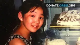 COVID-19 Emergency Vision Fund