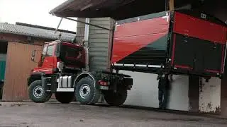Final Unimog agrologistik 1