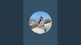 Laxmi blog and comedy is live