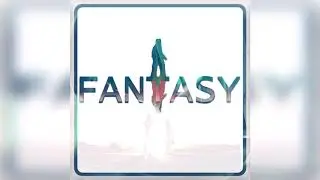 Acazuz - Fantasy