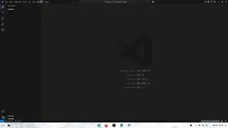 Make tutorial on how to clone in Jamstack website using Gatsby and Decap CMS.