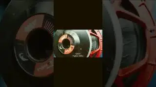 AUDIO-X 12inch Fighter-400w, 3inch voice coil in/out full power speaker
