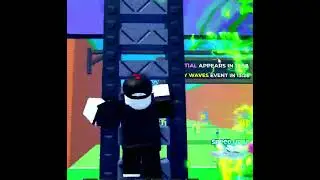 Free giveaways add me in roblox